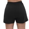 Siwmwear Fit4U Fit 4 Ur Thighs Plus | Fit 4 Ur Thighs Solid Swim Short