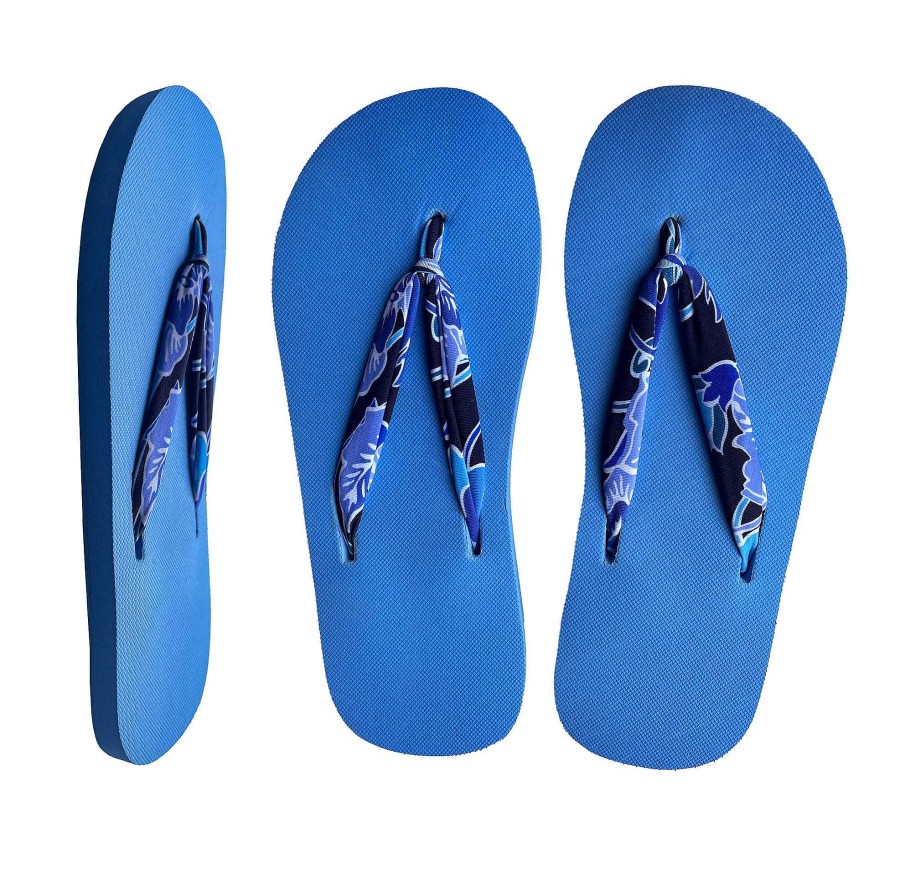 Siwmwear Fit4U Flip Flops | Fit 4 All Flip Flop Singapore