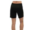 Siwmwear Fit4U Missy Bottoms | Bike Short