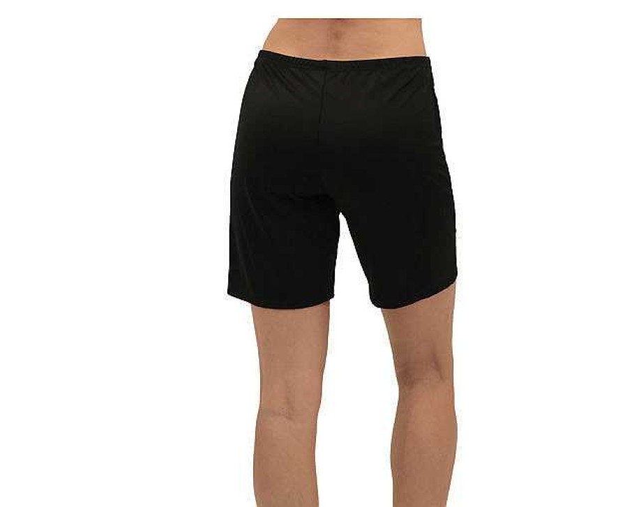 Siwmwear Fit4U Missy Bottoms | Bike Short