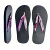 Siwmwear Fit4U Flip Flops | Kapalua - Fit 4 All Flip Flop